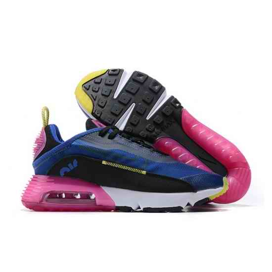 Nike Air Max 2090 Women Shoes 005